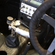 Image for article titled Sequential Shifting Is The Best Thing About My Motorcycle Powered Car